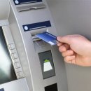 ATM 이미지