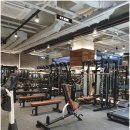 런휘트니스 이미지