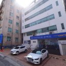 다비치안경원(시지점) 이미지