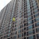 덕풍공원로 이미지