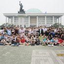 철성중학교 이미지