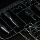 에이원트컴퍼니 이미지