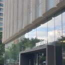 삼례육식당 | 20240925_오늘 하루(마음은 드러난다)