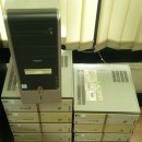 다모아PC 이미지