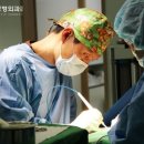 물방울성형외과의원 이미지
