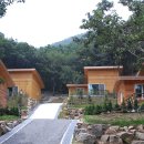 농촌체험코스(중부) 이미지