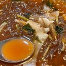 먹골골목냉면 | 먹골 골목냉면 내돈내산 재방문 후기