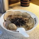 멘테오 | 울산 달동 돈코츠라멘 맛집 멘테오 내돈내산 후기