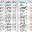 유신산업 이미지