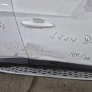 뉴중흥자동차공업사