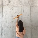 오엔이 이미지