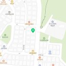 중앙전기사