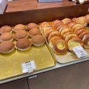 동대구역 | 동대구역 빵집 명덕빵앗간 종류 주차장 내돈내산 후기