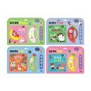 달팽이꿈놀이터 이미지