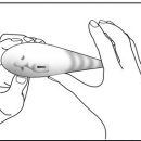 오카리나(초급) 이미지