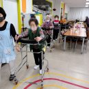 구암동 행정복지센터 | 창원주간보호센터 구암동주간보호센터 구암동어르신유치원 '팔용어르신주간보호센터 클래식공연, 인지...