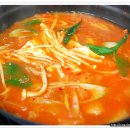 아지매식당 이미지
