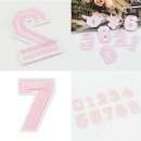 의류수선리폼 이미지