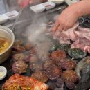 돌마루식당 이미지