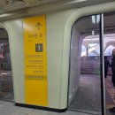 11545-02-08-67 | [쿠에른 바자 2026] 두번째날 첫타임 10시 예약부터 구매까지(현장후기/재고/구매품목)