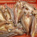 중화농업협동조합 이미지