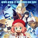 을숙도초등학교 이미지