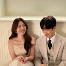 (주)네오위즈온스튜디오 | 대전 더숲스튜디오 10월 오후타임 웨딩촬영 찐후기