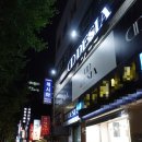 부산 웨딩투어 결혼예물반지 데시아 옷에 걸리지않는 반지 하람 방문후기