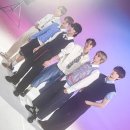 스토리재팬