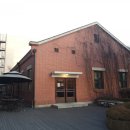 내맘대로 카페(CAFE)
