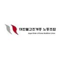 불교뉴스브리핑 - 은해사 주지선거 부정투표 논란 진우 원장에게는 꽃놀이패가 될까? 이미지