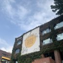 관악-현장-관악-001 | [SAYUL 12th] 1차 포럼 다녀왔습니다 =)