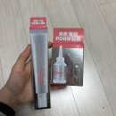 다이소 화장품 뭐 사지? 다이소 5천원 화장품 털어봄