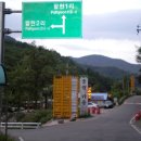 오남삼성의원 Daum카페