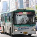 거여역5번출구 이미지