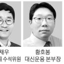 (주)엠플러스 이미지