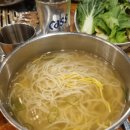 조대포가든식당 - 대덕구 한밭대로1033번길 8 | 대전 성남동 조대포가든삼겹살 대전점 가족 외식 찐후기