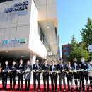 만수5동행정복지센터 이미지