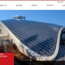 씨엠건축사사무소 이미지