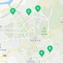 메이져복싱 용암점 이미지