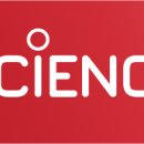 이정미소아청소년과의원 이미지