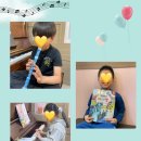 카르멘음악교습소 - 3061 | 카르멘음악교습소