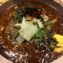 남촌식당 이미지