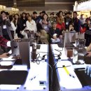 홈바리스타 이미지