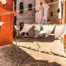 우리빨래터 이미지