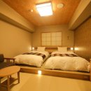 오사카호텔, 2박3일 일본여행 오사카 맛집 투어하기 좋은 호텔 4 이미지
