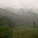 오저1리 이미지