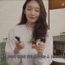 네일제이 이미지