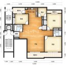 삼호부동산중개 이미지