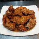 홍희통닭 이미지